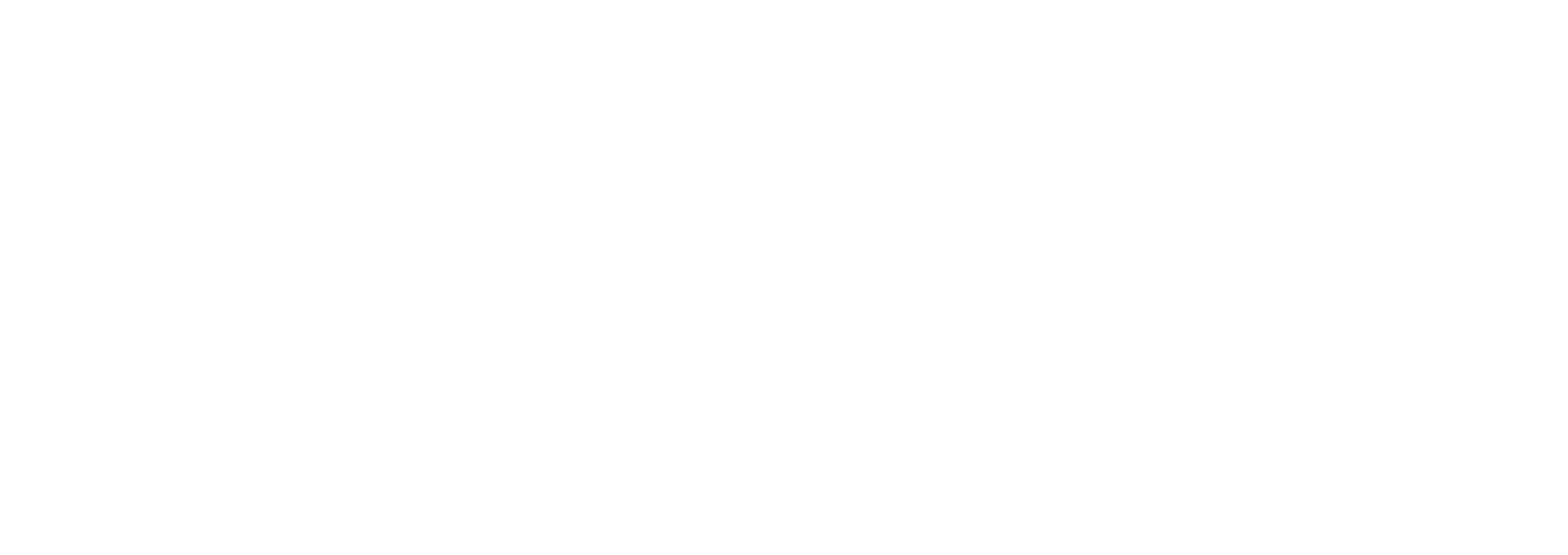 Pahan Tharuwa