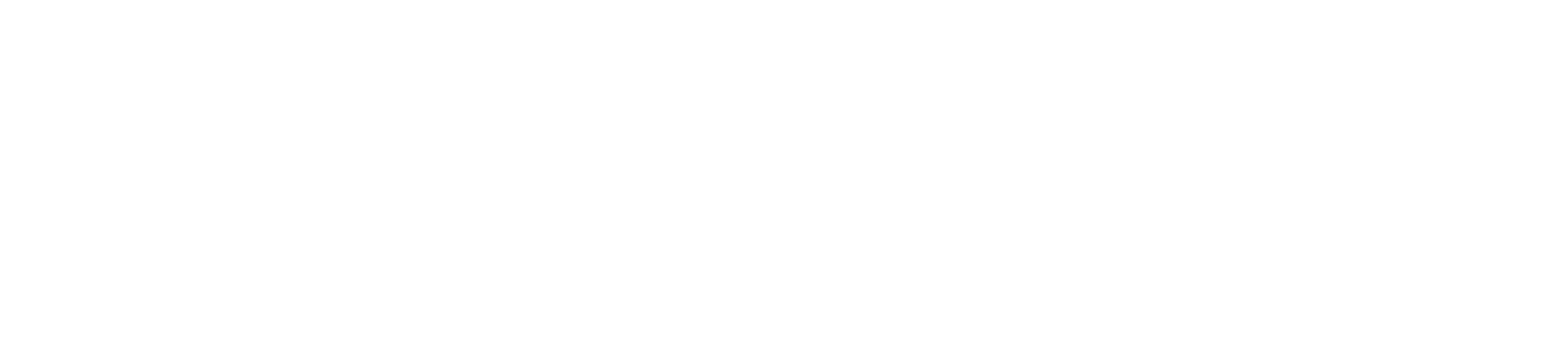 Pahan Tharuwa